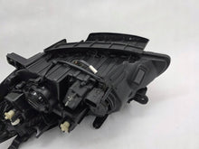 Load image into Gallery viewer, Frontscheinwerfer Opel Mokka 42435930 Rechts Scheinwerfer Headlight SCH1866292974lb