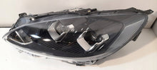 Laden Sie das Bild in den Galerie-Viewer, Frontscheinwerfer Ford Kuga LV4B-13E015-CD LED Links Scheinwerfer Headlight SCH8271949018ot