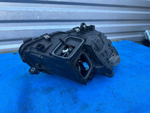 Laden Sie das Bild in den Galerie-Viewer, Frontscheinwerfer Mercedes-Benz A2059063704 030128423501 LED Links Headlight SCH9544542060za