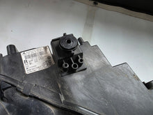 Laden Sie das Bild in den Galerie-Viewer, Frontscheinwerfer VW Tiguan 5NB941036D Rechts Scheinwerfer Headlight SCH7458833749ma