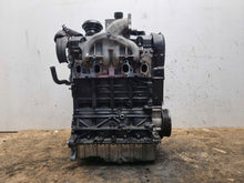 Laden Sie das Bild in den Galerie-Viewer, Motor Seat VW Leon Golf V II BXE 1.9 TDI 105PS 77kW 149TKm Diesel Unkomplett MOT8796868758ga