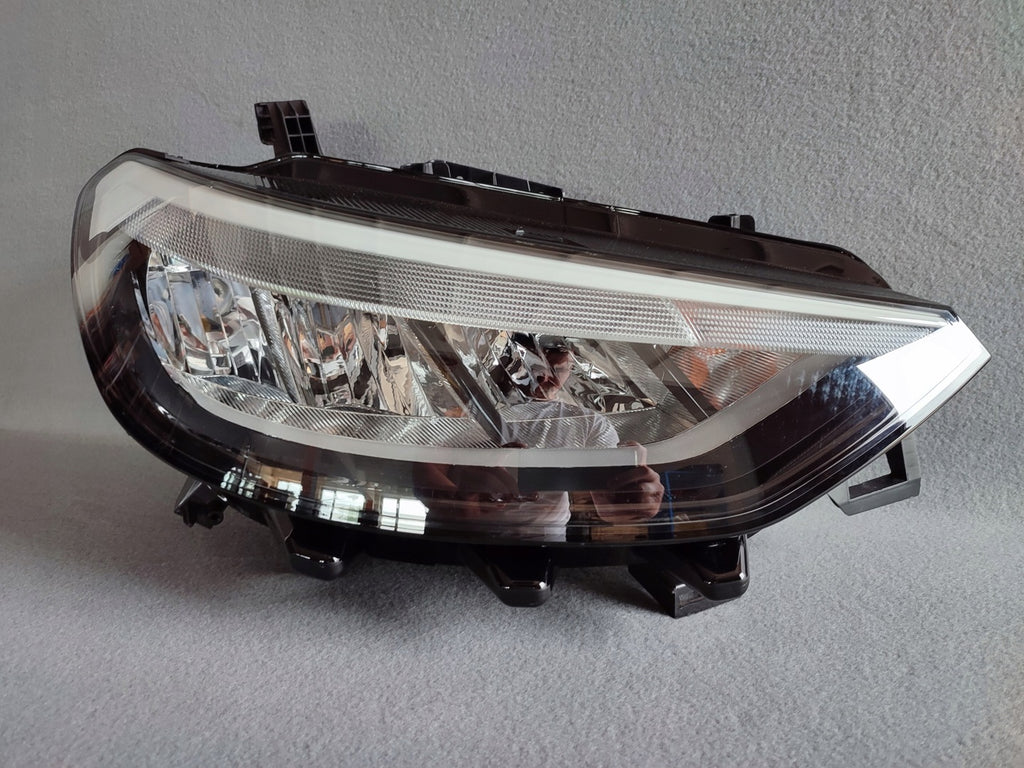 Frontscheinwerfer VW Id.3 10B941006C Full LED Rechts Scheinwerfer Headlight SCH2056938902od