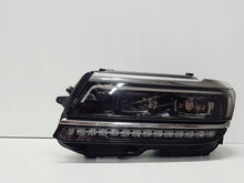 Load image into Gallery viewer, Frontscheinwerfer VW Tiguan Allspace 5NN941082C 5NN941081C Rechts oder Links SCH5691823472gt