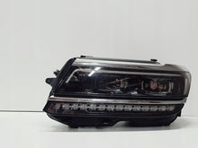 Load image into Gallery viewer, Frontscheinwerfer VW Tiguan Allspace 5NN941081 LED Links Scheinwerfer Headlight SCH4294063947ri