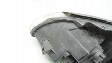 Laden Sie das Bild in den Galerie-Viewer, Frontscheinwerfer Hyundai I30 92102-2LXXX Rechts Scheinwerfer Headlight SCH5279568227wh