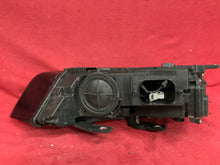 Laden Sie das Bild in den Galerie-Viewer, Frontscheinwerfer Audi Q3 8U0941005C Xenon Links Scheinwerfer Headlight