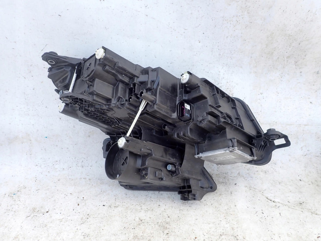 Frontscheinwerfer Skoda Kodiaq 517941006 LED Ein Stück (Rechts oder Links) SCH8154234073vv
