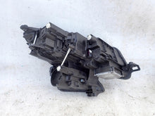 Laden Sie das Bild in den Galerie-Viewer, Frontscheinwerfer Skoda Kodiaq 517941006 LED Ein Stück (Rechts oder Links) SCH8154234073vv
