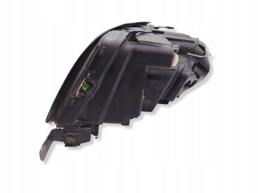 Frontscheinwerfer Audi A6 14050602RE Vorderseite Scheinwerfer Headlight SCH1039446733hu