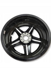 Laden Sie das Bild in den Galerie-Viewer, 1x Alufelge 18 Zoll 5x112 A1774011500 Mercedes-Benz W177 Rim Wheel FEL2389452856eu