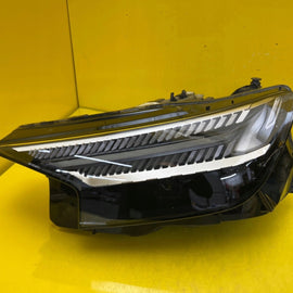 Frontscheinwerfer Audi E-Tron E Tron 89A941035 LED Links Scheinwerfer Headlight SCH9406129295sw