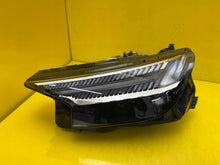 Laden Sie das Bild in den Galerie-Viewer, Frontscheinwerfer Audi E-Tron E Tron 89A941035 LED Links Scheinwerfer Headlight SCH9406129295sw