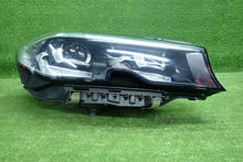 Laden Sie das Bild in den Galerie-Viewer, Frontscheinwerfer BMW 3 G21 G20 5A1DB38-02 Rechts Scheinwerfer Headlight SCH7072364410ze