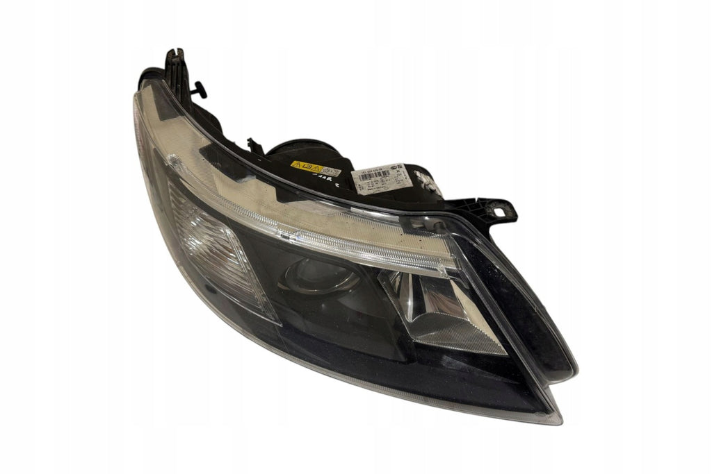 Frontscheinwerfer Saab 9-3 P12770144 2060941EL00960606 Rechts Headlight SCH2513284341tn