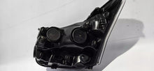 Laden Sie das Bild in den Galerie-Viewer, Frontscheinwerfer Ford Transit BK31-13W029-BF Rechts Scheinwerfer Headlight