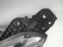 Laden Sie das Bild in den Galerie-Viewer, Frontscheinwerfer Ford S-Max S Max EM2B13W030GH Links Scheinwerfer Headlight SCH1491777129ls