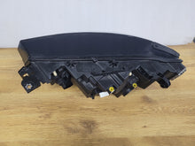 Load image into Gallery viewer, Frontscheinwerfer VW Id.4 11B941006B LED Rechts Scheinwerfer Headlight SCH7906734929cu