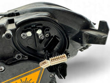 Load image into Gallery viewer, Frontscheinwerfer BMW X6 G06 5A27998 5A2799801 Rechts Scheinwerfer Headlight SCH6641738378tb