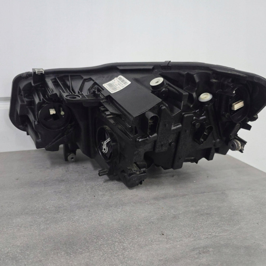 Frontscheinwerfer BMW 2 F45 F46 030129023409 5A017B201LL Rechts Headlight SCH5867526104os