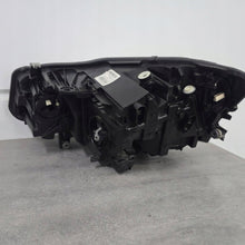 Laden Sie das Bild in den Galerie-Viewer, Frontscheinwerfer BMW 2 F45 F46 030129023409 5A017B201LL Rechts Headlight SCH5867526104os