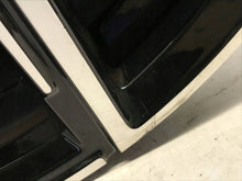 Load image into Gallery viewer, 1x Alufelge 19 Zoll 8747304 BMW 4 G22 G23 I4 G26 Rim Wheel FEL7221052636qh