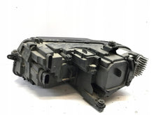 Load image into Gallery viewer, Frontscheinwerfer VW Tiguan 5NB941082A Xenon Rechts Scheinwerfer Headlight