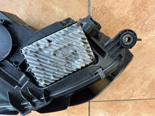 Laden Sie das Bild in den Galerie-Viewer, Frontscheinwerfer Audi B9 8W0941035 LED Links Scheinwerfer Headlight SCH8312196776za