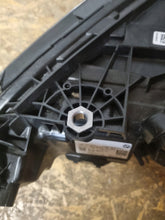 Load image into Gallery viewer, Frontscheinwerfer BMW G23 G83 5A19352-05 LED Rechts Scheinwerfer Headlight