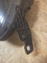 Laden Sie das Bild in den Galerie-Viewer, Frontscheinwerfer Fiat Doblo 521094580 Links Scheinwerfer Headlight SCH8720260274zy