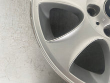 Load image into Gallery viewer, 1x Alufelge 16 Zoll 7.0" 5x120 44ET Glanz Silber 6769402 BMW 1 Coupe E87 FEL3962482783sj