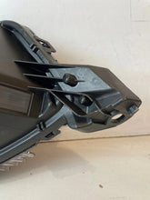 Laden Sie das Bild in den Galerie-Viewer, Frontscheinwerfer Peugeot 208 II 9841642080 L90174996 Full LED Rechts oder Links SCH3890122982cj