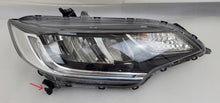 Load image into Gallery viewer, Frontscheinwerfer Honda Jazz IV W3678 LED Rechts Scheinwerfer Headlight