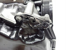 Laden Sie das Bild in den Galerie-Viewer, Motor Seat Leon 2.0 TDI 116PS 85kW 2TKm 2025 Diesel Engine Komplett MOT1558468103ie