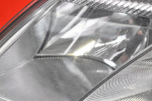 Laden Sie das Bild in den Galerie-Viewer, Frontscheinwerfer Skoda Octavia I 1Z1941015F Links Scheinwerfer Headlight SCH2828063736op