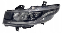 Laden Sie das Bild in den Galerie-Viewer, Frontscheinwerfer Iveco I 58024392880 Links Scheinwerfer Headlight SCH6562991137ni