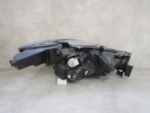 Laden Sie das Bild in den Galerie-Viewer, Frontscheinwerfer Mazda Cx5 Cx 5 K124-51040 LED Ein Stück (Rechts oder Links)