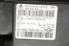Laden Sie das Bild in den Galerie-Viewer, Frontscheinwerfer Mini Countryman F60 9881589-06 Links Scheinwerfer Headlight SCH2257612614gi