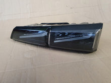 Laden Sie das Bild in den Galerie-Viewer, Frontscheinwerfer Peugeot 308 9836300380 Rechts Scheinwerfer Headlight SCH3070550986av