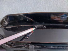 Load image into Gallery viewer, Frontscheinwerfer Skoda Octavia IV 5E4941016B LED Rechts Scheinwerfer Headlight SCH5483142113xk