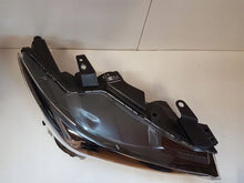 Laden Sie das Bild in den Galerie-Viewer, Frontscheinwerfer Mazda Cx-5 KB9H51031H Rechts Scheinwerfer Headlight SCH3738266268kv