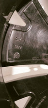 Load image into Gallery viewer, 1x Alufelge 18 Zoll 7.0" 5x112 43ET 5NA601025AJ VW Tiguan Rim Wheel FEL3956516188vs