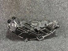 Laden Sie das Bild in den Galerie-Viewer, Frontscheinwerfer Audi A4 B9 8W0941011 LED Links Scheinwerfer Headlight SCH7851350899vo