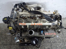 Load image into Gallery viewer, Motor Fiat Iveco Ducato Daily III F1CE0481D 3.0 JTD 166PS 188TKm Diesel Komplett MOT6084019240fa