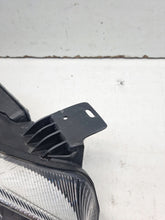 Laden Sie das Bild in den Galerie-Viewer, Frontscheinwerfer Ford Focus JX7B-13E014-AD LED Rechts Scheinwerfer Headlight SCH9938668233hz