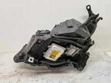 Laden Sie das Bild in den Galerie-Viewer, Frontscheinwerfer BMW E60 E61 162396 Xenon Rechts Scheinwerfer Headlight SCH9602590001kg