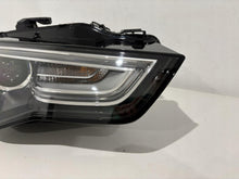 Load image into Gallery viewer, Frontscheinwerfer Audi A5 8T0941044G Xenon Rechts Scheinwerfer Headlight SCH9442396501hx