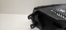 Laden Sie das Bild in den Galerie-Viewer, Frontscheinwerfer Jaguar M9D3-13W030-HE LED Links Scheinwerfer Headlight SCH3636294523jz