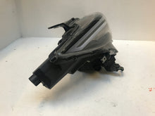 Laden Sie das Bild in den Galerie-Viewer, Frontscheinwerfer Mazda Cx5 Cx-5 8272354400 LED Rechts Scheinwerfer Headlight SCH9358568762ap