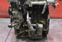 Load image into Gallery viewer, Motor Renault Laguna III M9RN744 2.0 DCI 131PS 2009 Diesel Engine Unkomplett