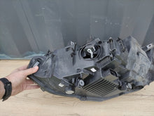 Load image into Gallery viewer, Frontscheinwerfer BMW 4 F36 F32 F33 7498914-02 Xenon Rechts Headlight SCH9510470939te